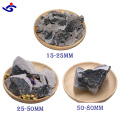 heavy grade calcium carbide  supplier